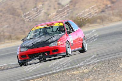 media/Dec-10-2022-Speed Ventures (Sat) [[0c7fb77e6f]]/2-Orange/session 1 Skid Pad/